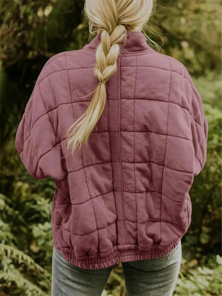 Beautifully Crafted Jacket