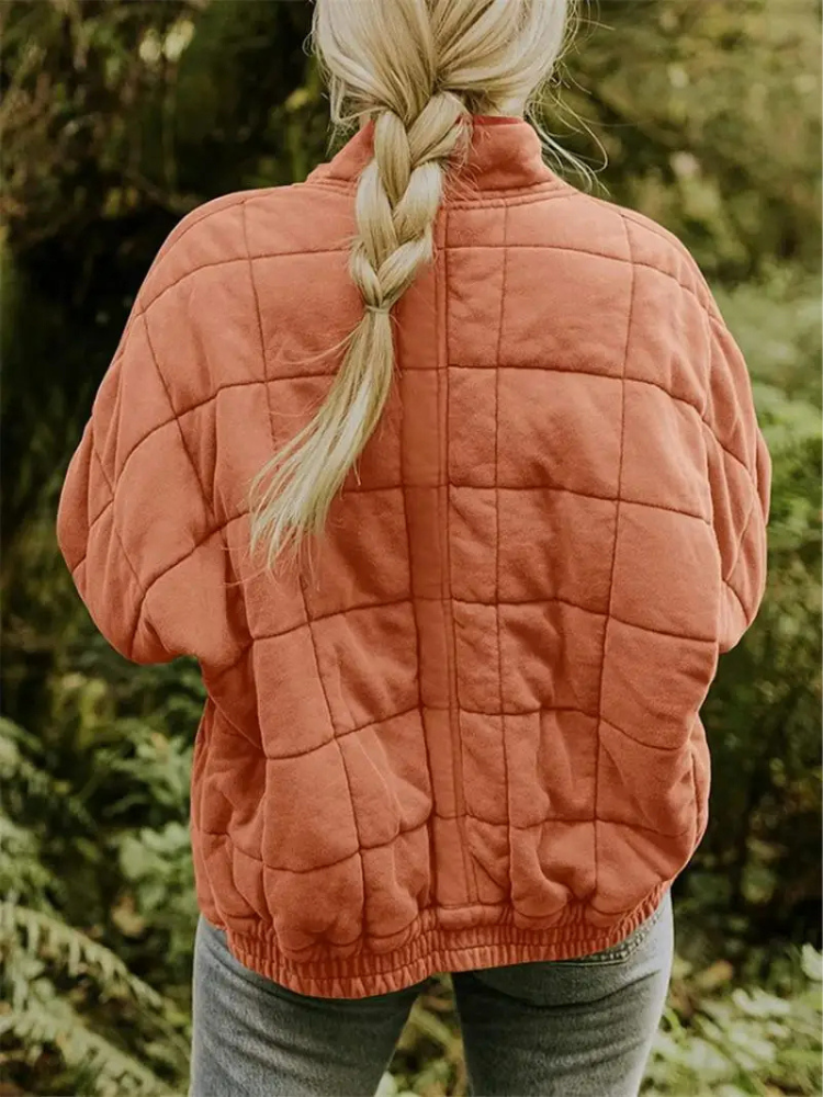 Classic Vintage Jacket