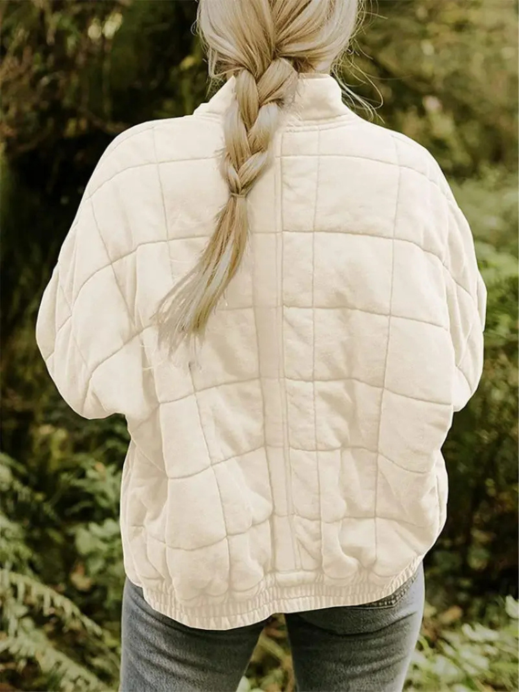 Classic Vintage Jacket