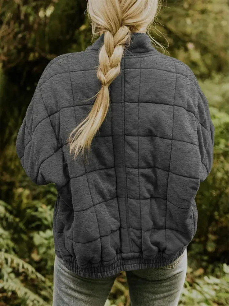 Classic Vintage Jacket