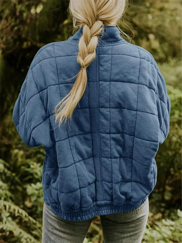 Classic Vintage Jacket