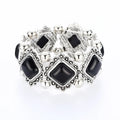 Vintage Handmade Bracelet