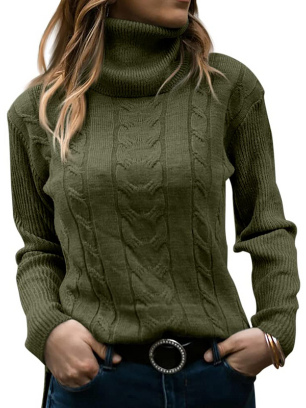 Beautifully Crafted Sweater