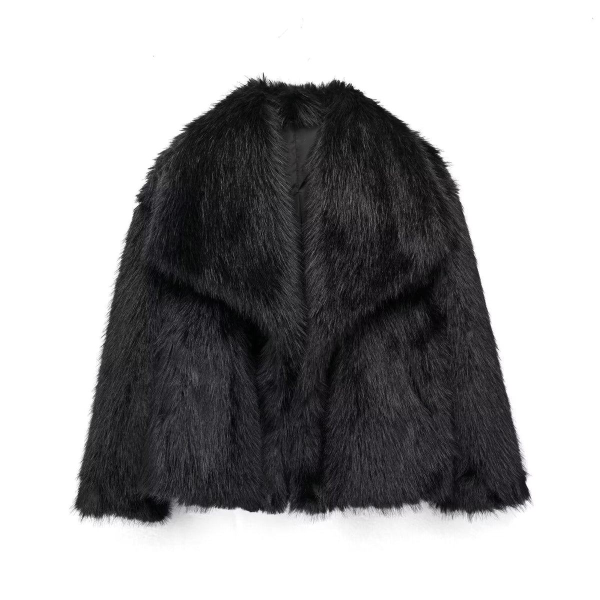 JO | Perfect for winter