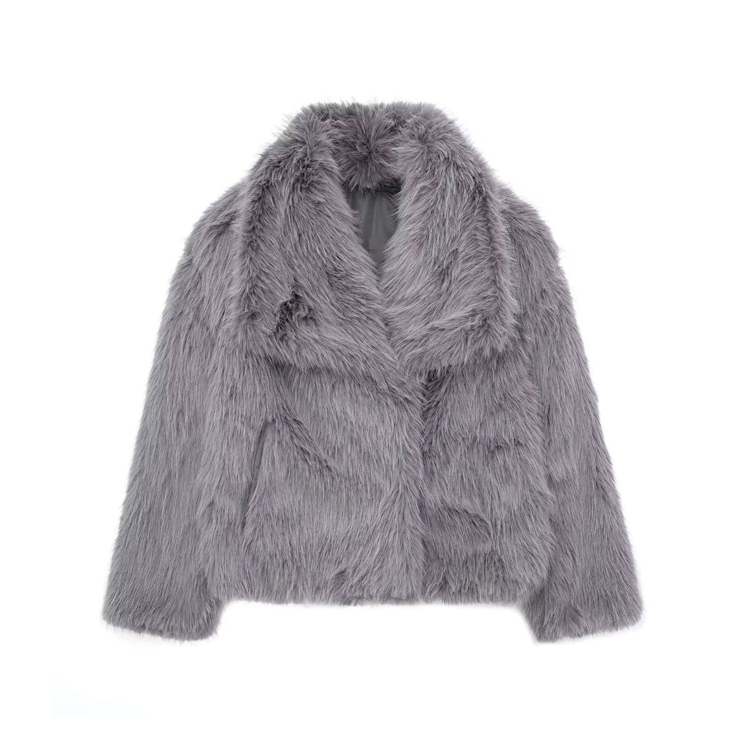 JO | Perfect for winter
