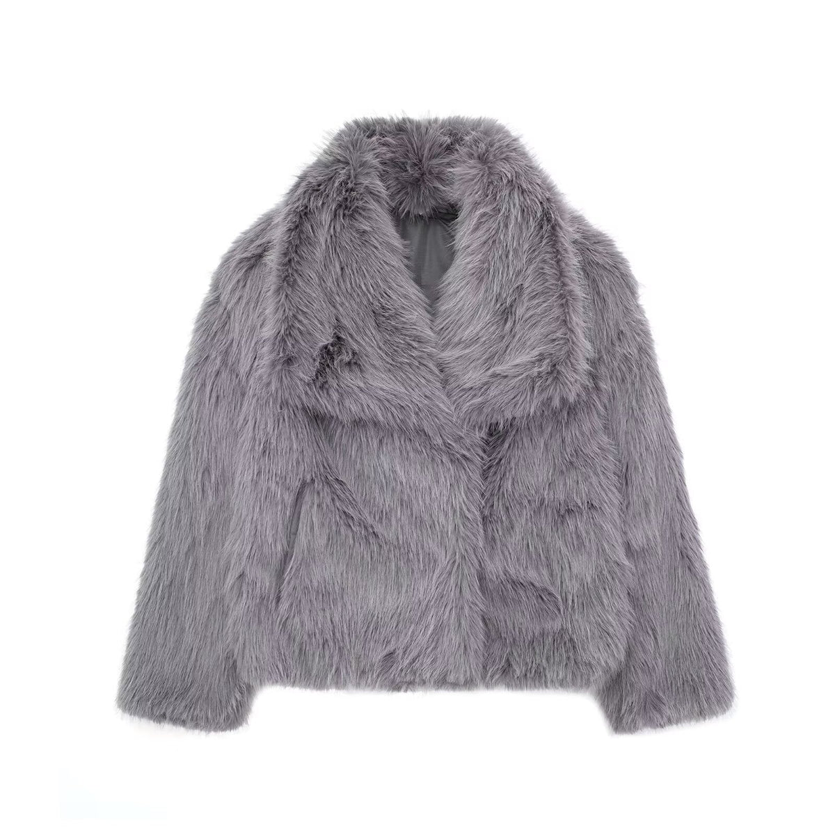 JO | Perfect for winter