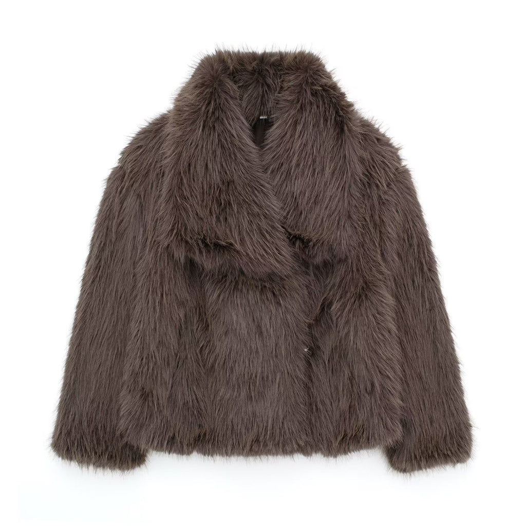 JO | Perfect for winter