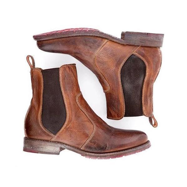 JO | Fashionable supportive orthopaedic shoes