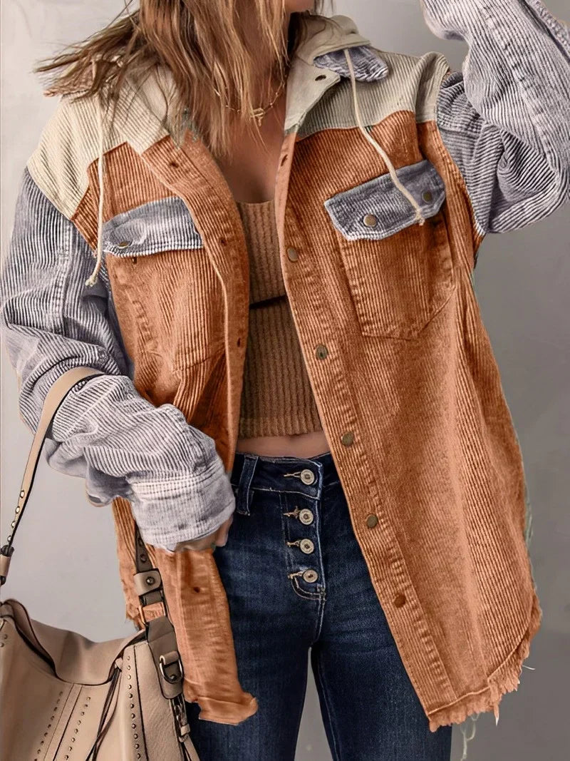 JO | Katrin