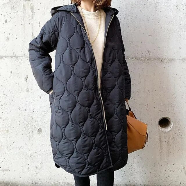 JO | Classic and stylish general wear