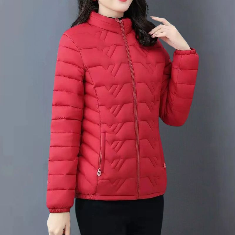Elegantly Designed Jacket