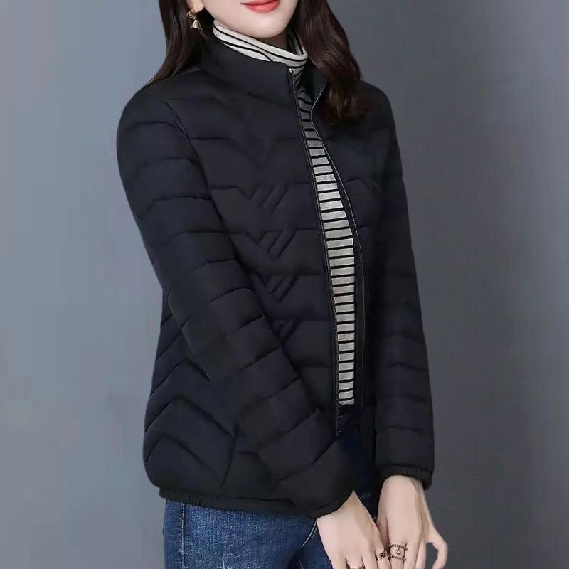 Elegantly Designed Jacket