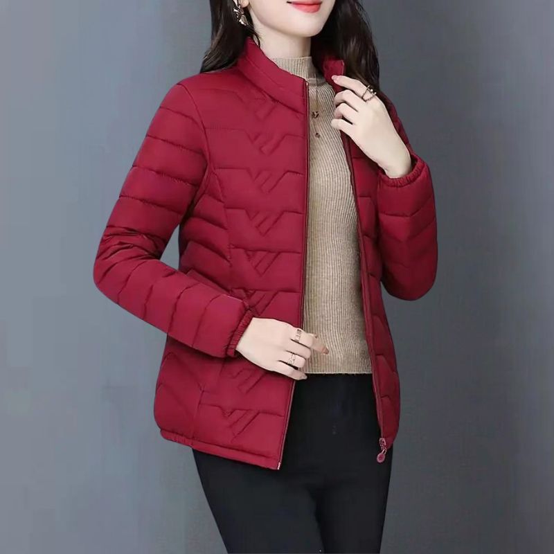 Elegantly Designed Jacket