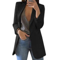 JO | Elegant blazer for women