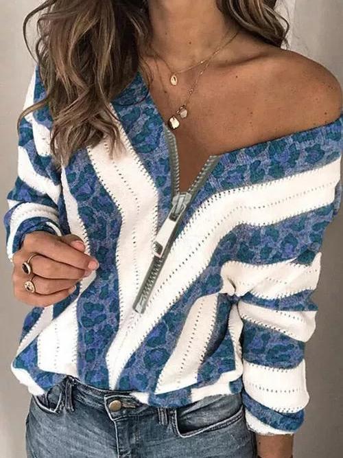 JO | Timeless and elegant winter sweater