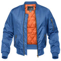 JO | Comfortable and fashionable general clothing
