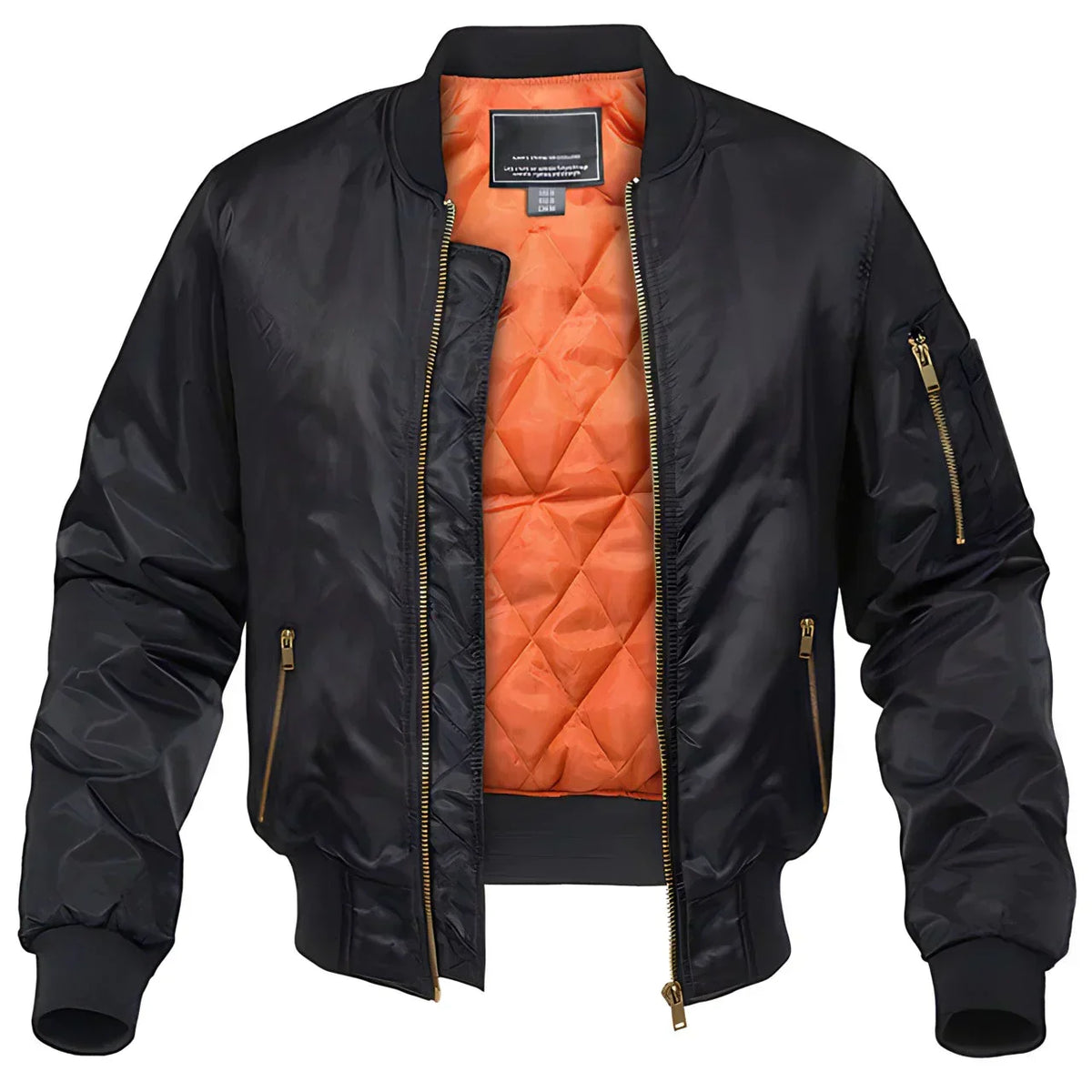 JO | Comfortable and fashionable general clothing