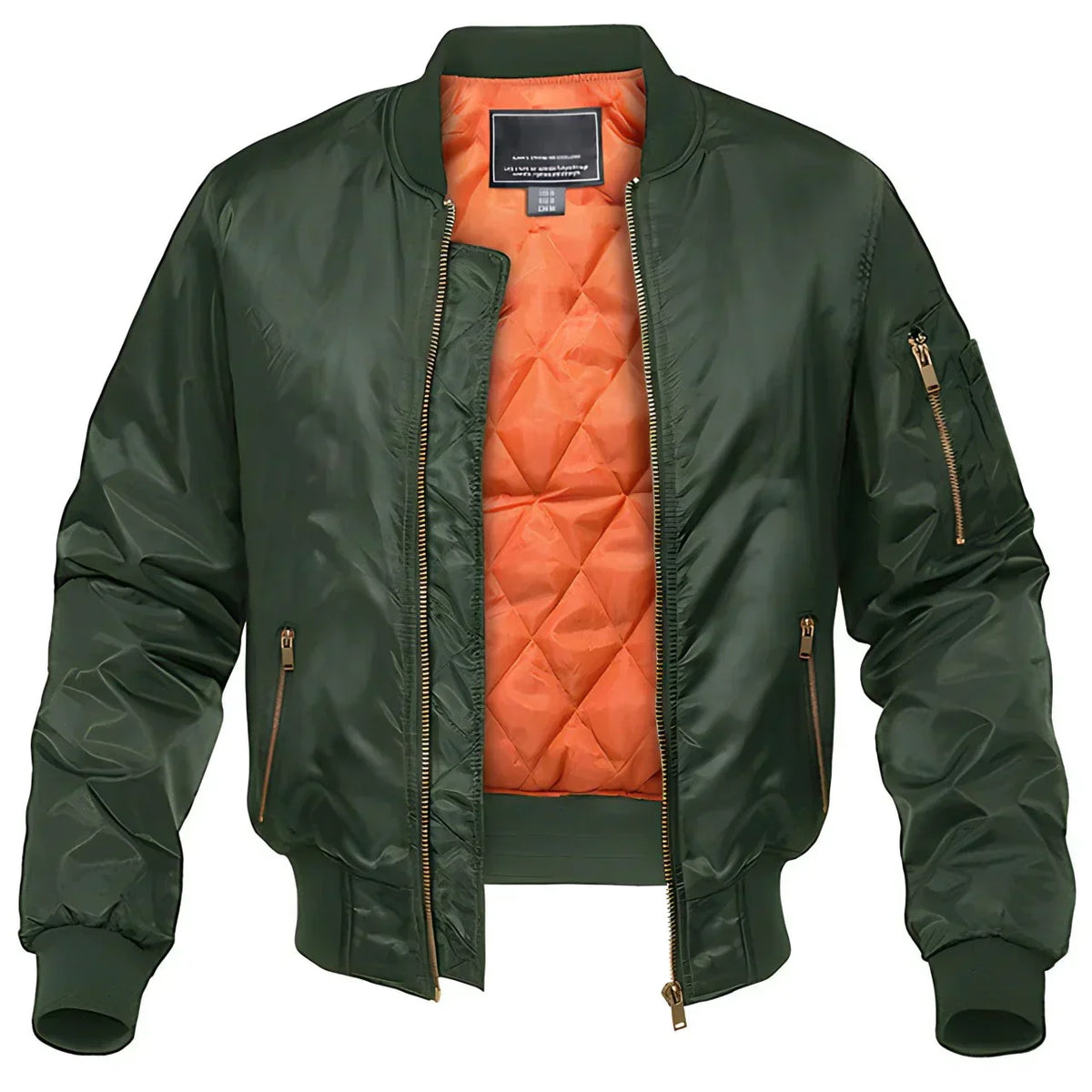 JO | Comfortable and fashionable general clothing