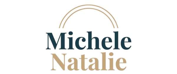 Michele Natalie
