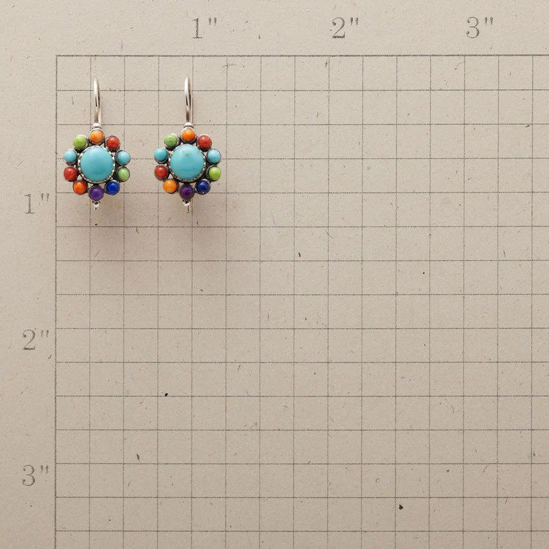 Stunning Earring for Daily Wear