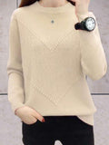 Classic Vintage Sweater