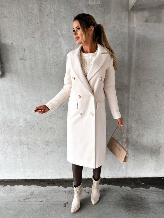 JO | Fashionable jacket for women
