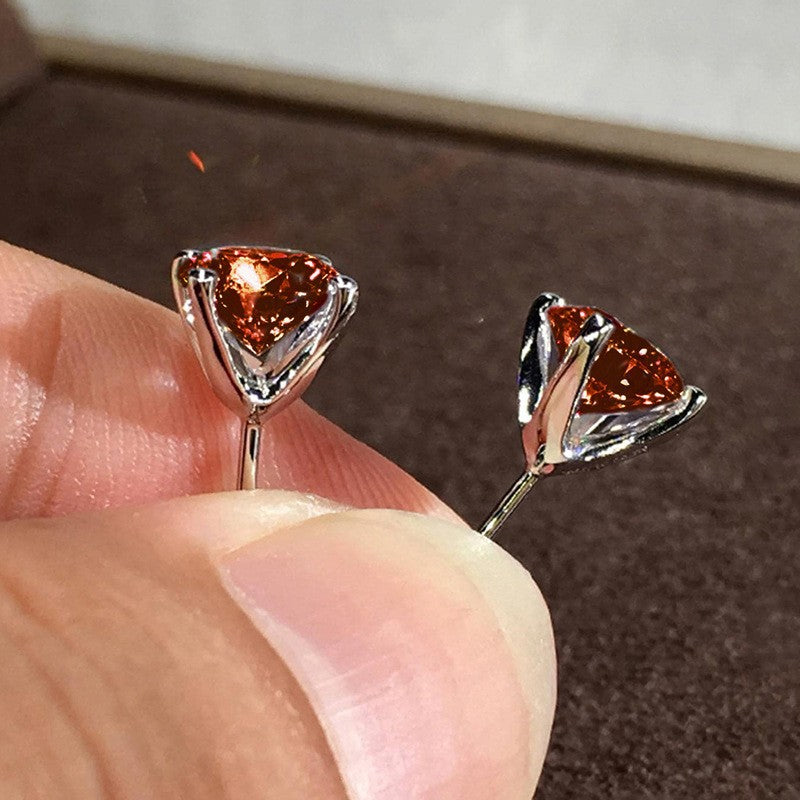 Delicate Artisan Set