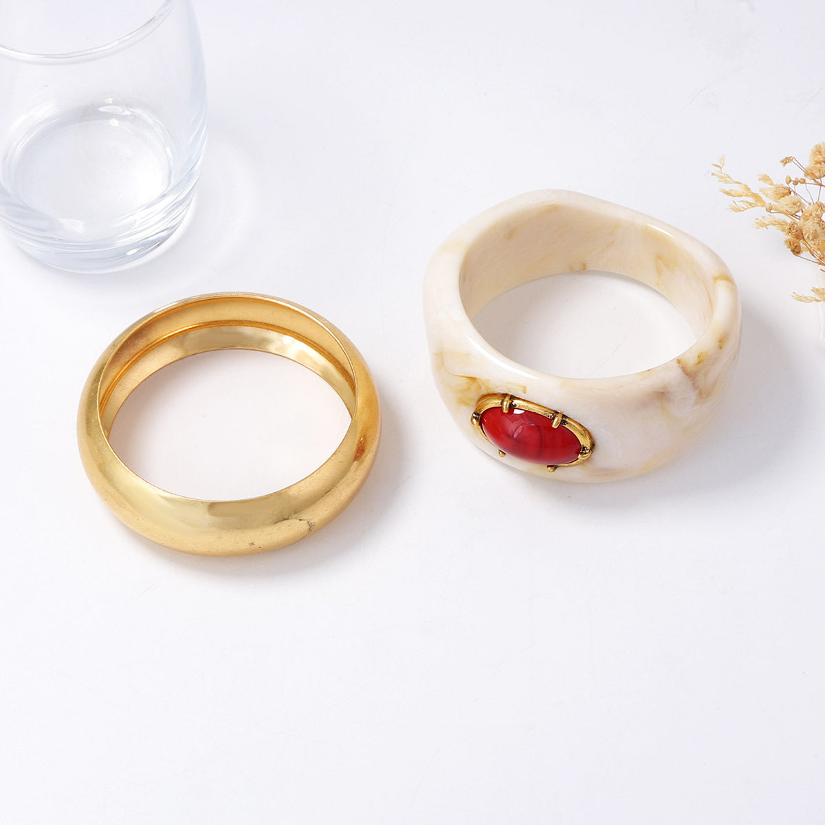 Classic Piece with Timeless Appeal