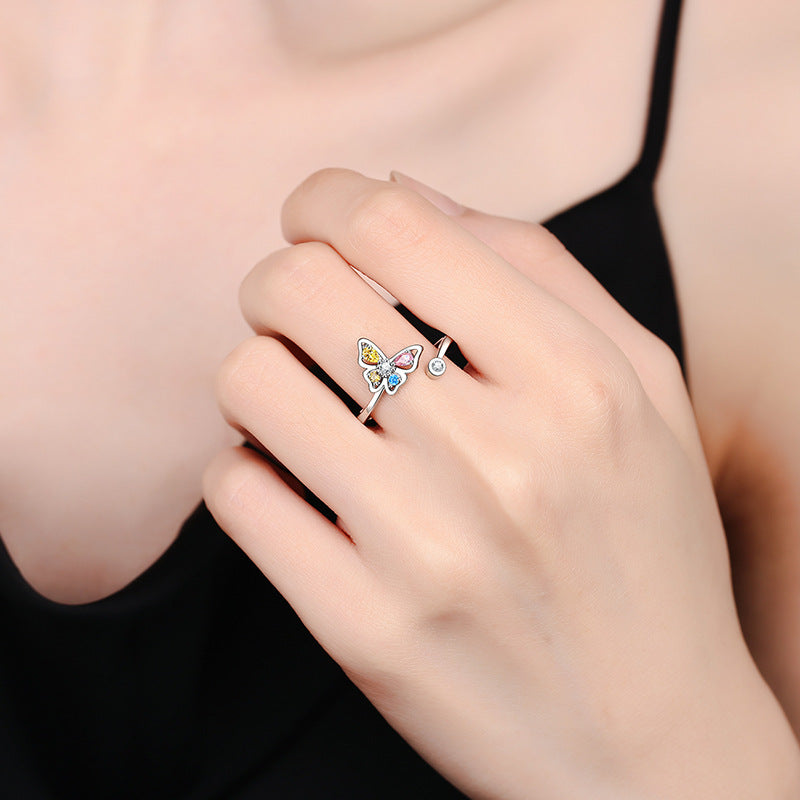 Charming Set for Any Occasion