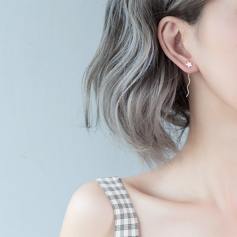 Stunning Earring for Daily Wear