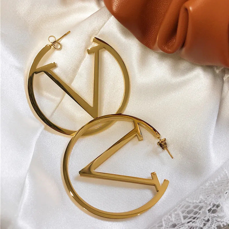 Elegant Earring for Every Occasion