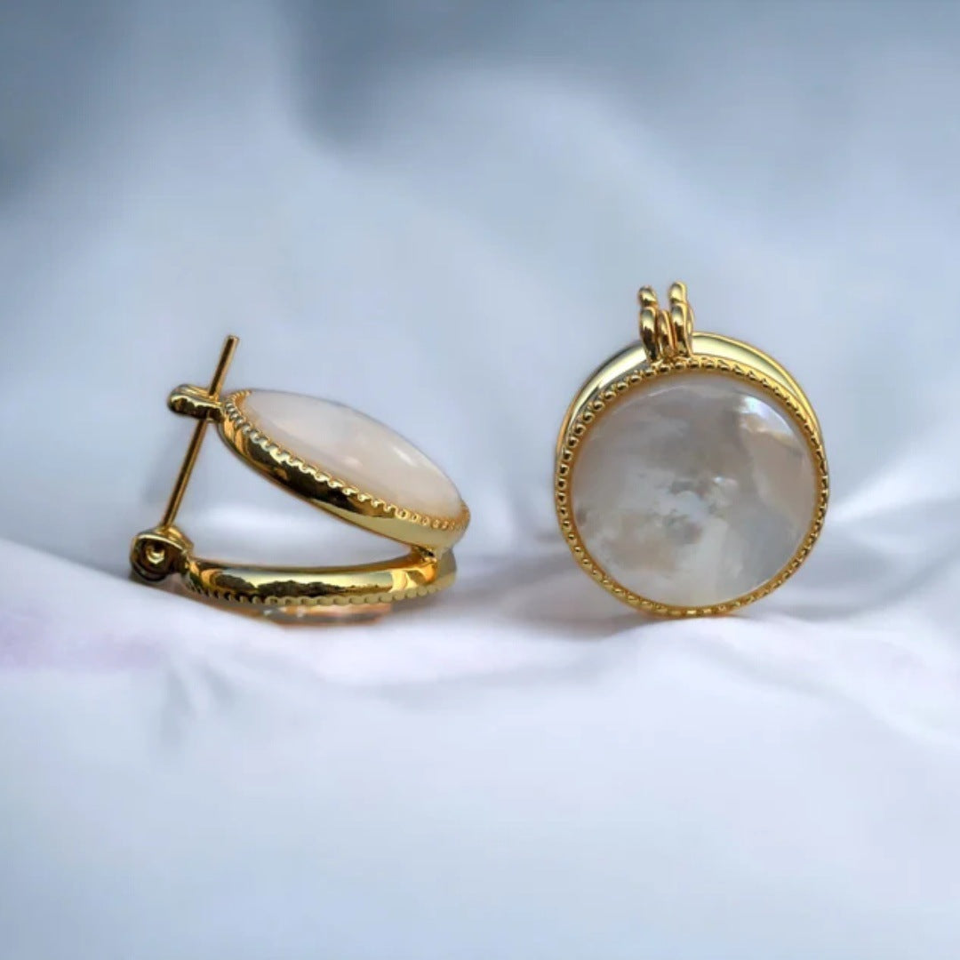 Stunning Earring for Daily Wear