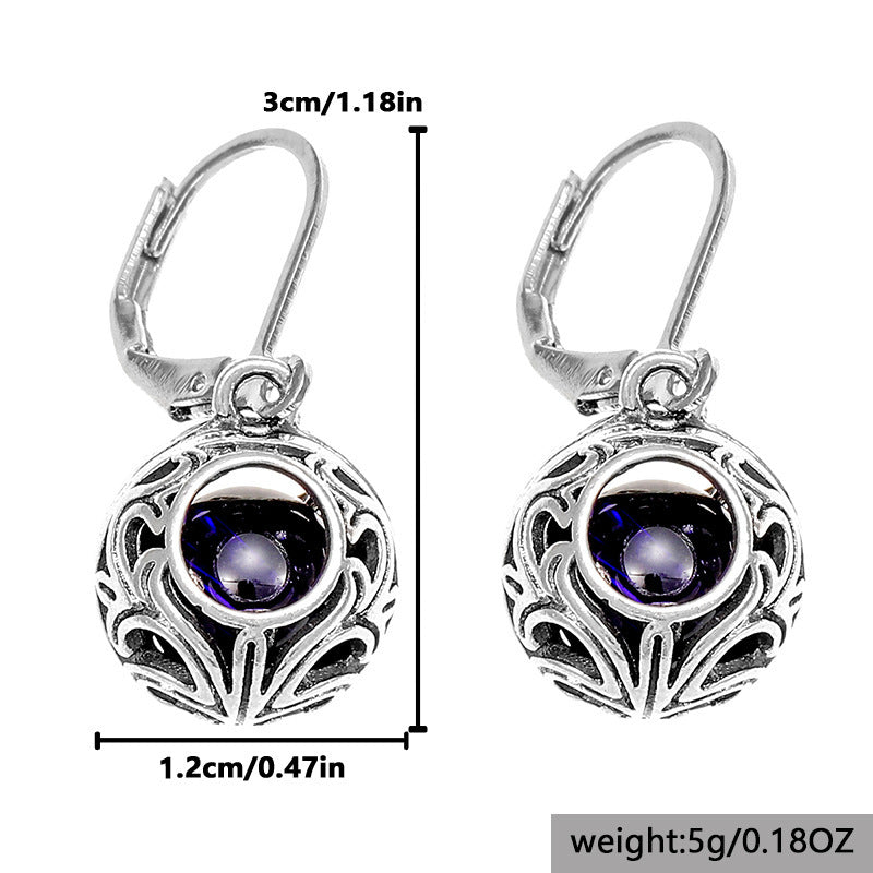 Stunning Piece for Daily Wear