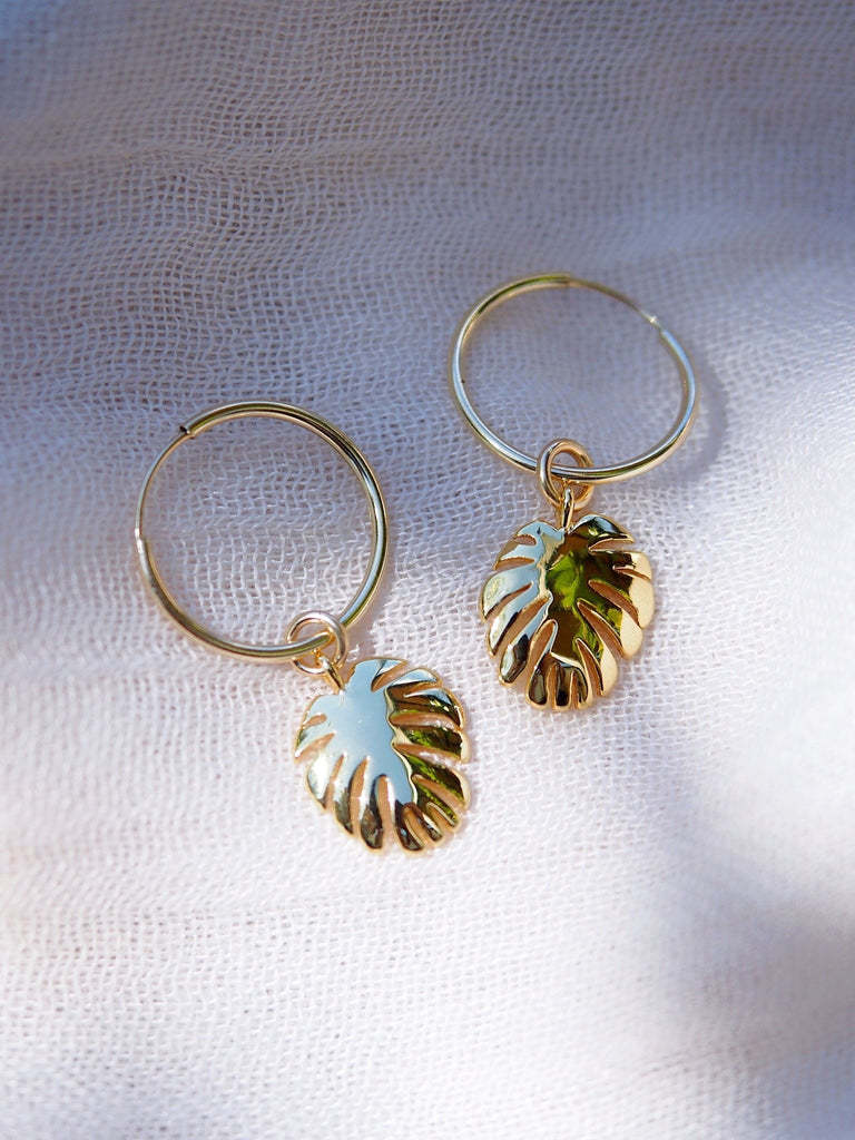 Delicate Artisan Ring
