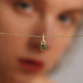 Elegant Necklace for Every Occasion