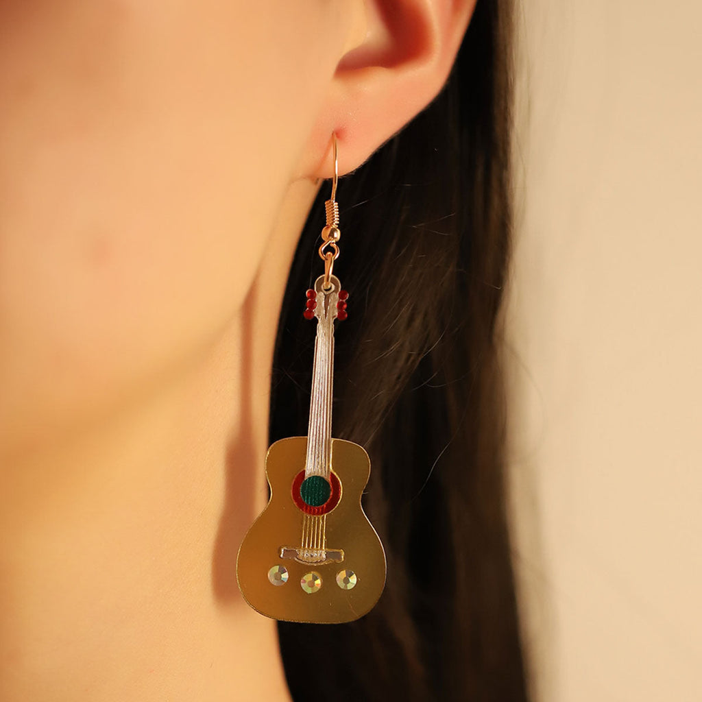 Elegant Piece for Every Occasion