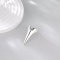 Elegant Ring for Every Occasion