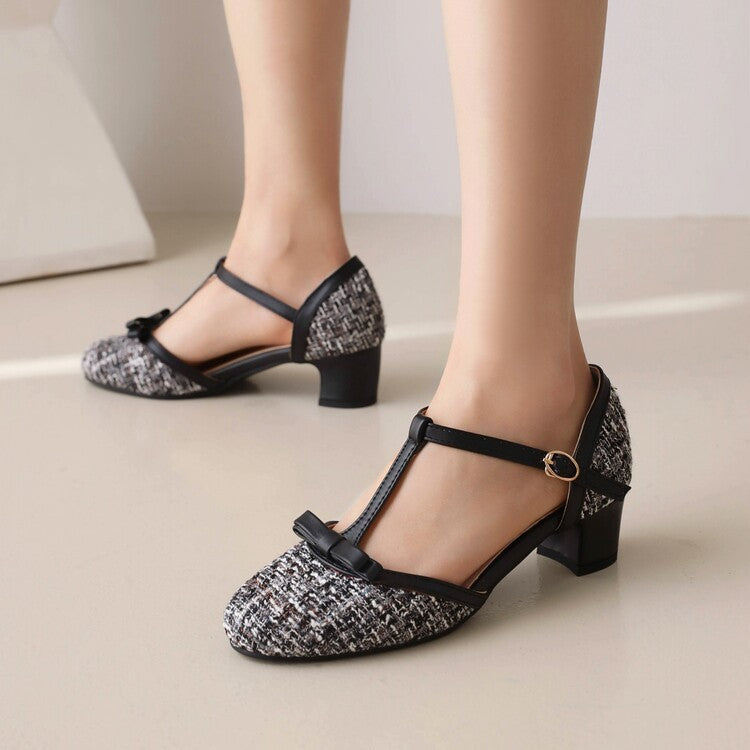 Comfortable Orthopedic Shoes for Daily Wear