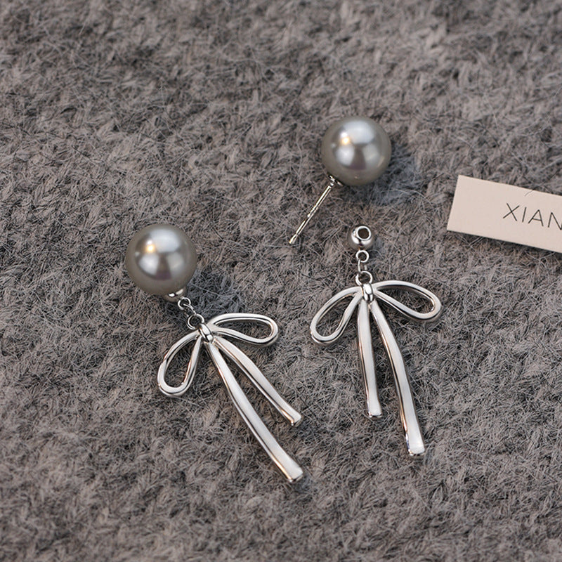 Charming Piece for Any Occasion
