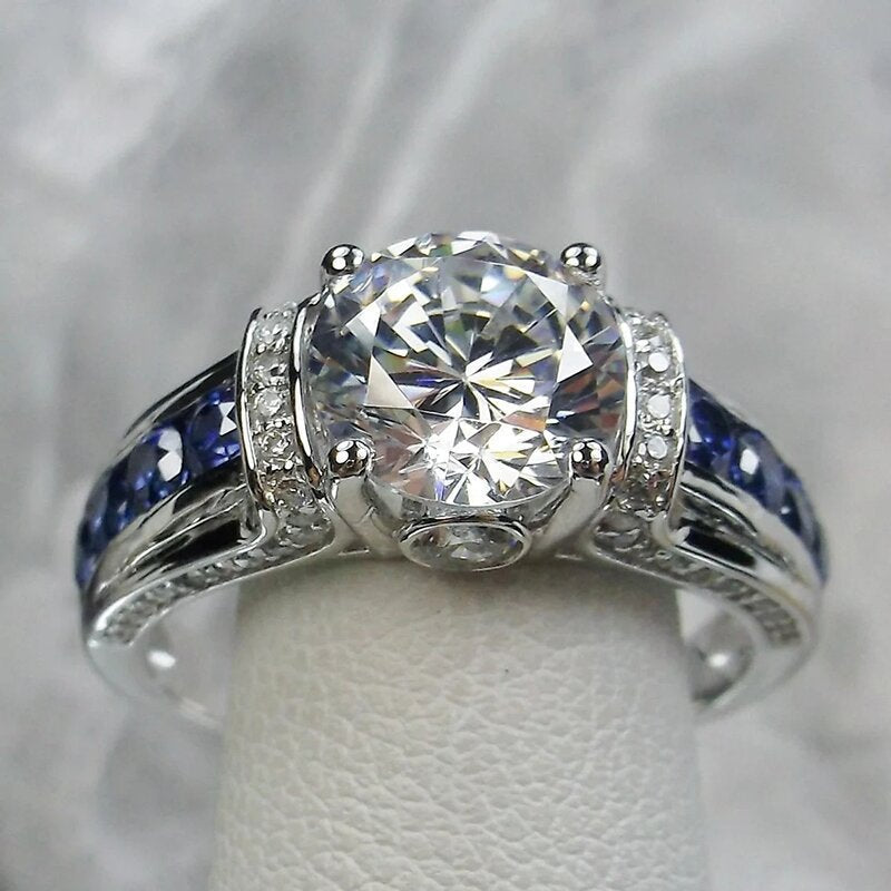 Stunning Piece for Daily Wear