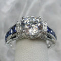 Stunning Piece for Daily Wear