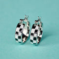 Charming Piece for Any Occasion