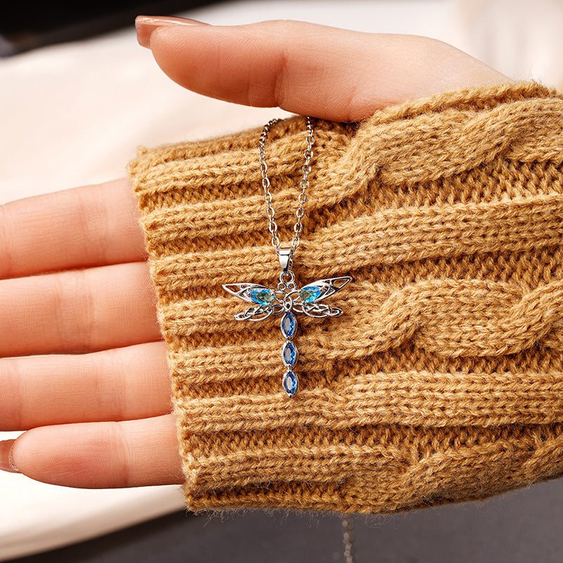 Stunning Necklace for Daily Wear