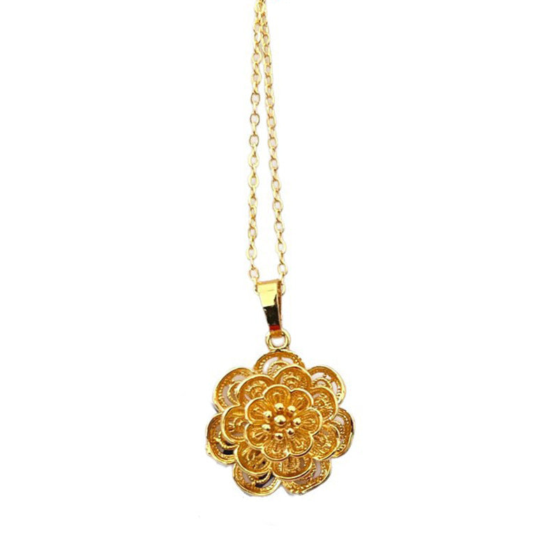 Elegant Piece for Every Occasion