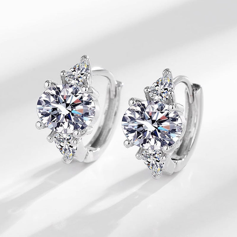 Stunning Piece for Daily Wear