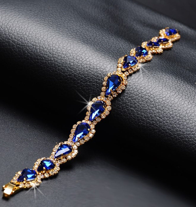 Stunning Bracelet for Daily Wear