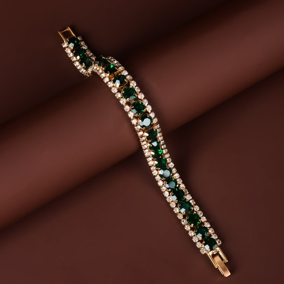 Stunning Bracelet for Daily Wear