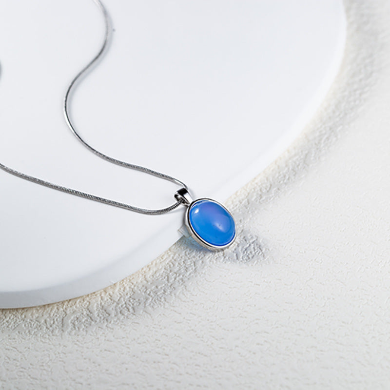 Charming Necklace for Any Occasion