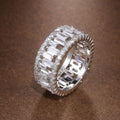 Delicate Artisan Piece