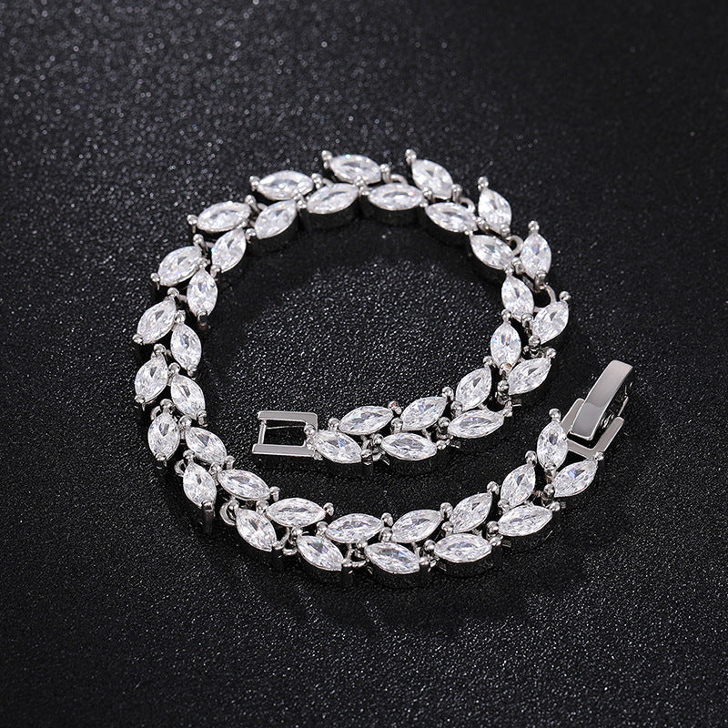 Delicate Artisan Piece